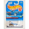 Hot Wheels 1998 #779 Mattel Wheels BIG CHILL 1:64 Scale