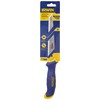 IRWIN Tools ProTouch Drywall/Jab Saw (2014100)