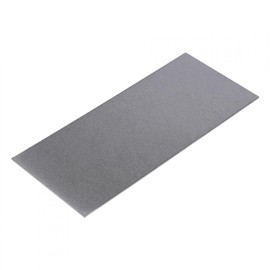 Diamond Sharpening Stone, 80-3000 Grit Polishing Diamond Whetstone Diamond Plate Honing Stone(400 Grit)