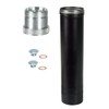 Pressol 18051400 Adapter Kit