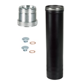 Pressol 18051400 Adapter Kit