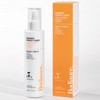 Badience White Tone-Up Cream Perfect Cover Vitamin 200ml / 바디언스 화이트 톤업 크림 퍼펙트 커버 비타민 200ml