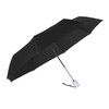 Samsonite Rain Pro 3 Section Auto Open Close Umbrella 28.5
