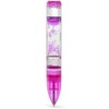 Tobar LIQUID MOTION PEN