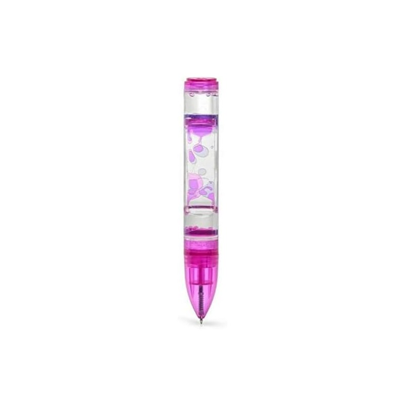 Tobar LIQUID MOTION PEN
