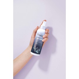 OUIDAD OUIDAD No Sweat Post- Workout Mist, 8.5 Fl. Oz.