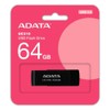 ADATA UC310 64GB USB 3.2 Gen 1 Flash Drive |