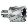 Core Drill HSS D,29 MM RUKO L Load 30 MM