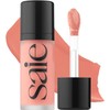 Saie Dew Blush - Rosy (0.40 oz)