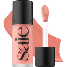 Saie Dew Blush - Rosy (0.40 oz)