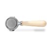LELIT - LELIT - 58 Bottomless Portafilter - Includes 2-Dose