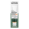 L'Oréal Men Expert Derma Control Moisturising Mattifying SPF30 40ml
