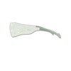 MAGID Gemstone Myst Flex Protective Eyewear Safety Glasses, 1 Pair,