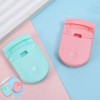 속눈썹 뷰러 속눈썹 집게 눈화장 도구 Eyelash Curler Eyelash Tweezers