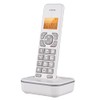 Mingzhe D1102B Teléfono inalámbrico con contestador automático Identificador de llamadas/llamada