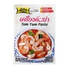 Thai Tom Yum Paste 30g Lobo Brand