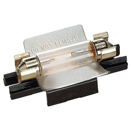 Seagull 94323-12 Festoon 94323-12-Festoon Adjustable Lampholder