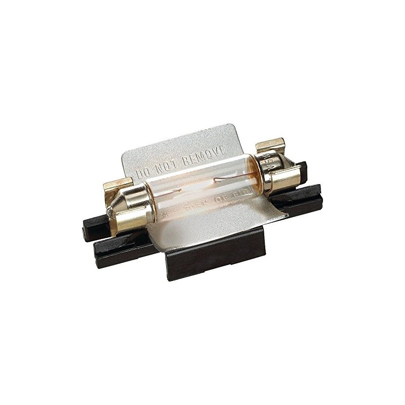 Seagull 94323-12 Festoon 94323-12-Festoon Adjustable Lampholder