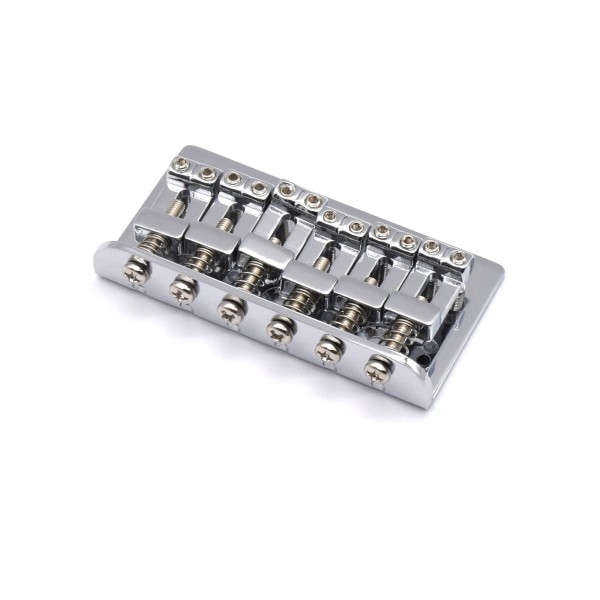 AxLabs Hardware KD By AxLabs Hardtail Bridge - 3-Screw Mount,