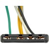 Dorman 85842: Electrical Harness - 6-Wire