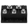 MDS-200A Amp 1600V Three-Phase Diode Module Bridge Rectifier Power Module