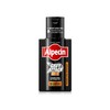 Alpecin Grey Attack MAX Caffeine & Colour Shampoo 1 x