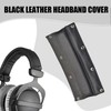 Replacement Head Cushion with Beyerdynamic DT 770/DT 770 Pro/DT 990/DT990