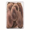 러시아 녹용 중대 75g 프리미엄 러시아산 정품 최저가 Russian Deer