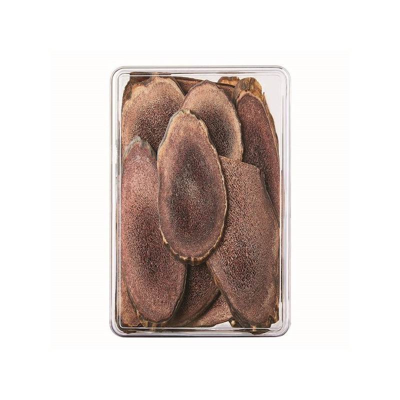 러시아 녹용 중대 75g 프리미엄 러시아산 정품 최저가 Russian Deer