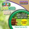 Bonide Captain Jack's Lawnweed Brew, 32 oz Concentrate, Fast-Acting Formula