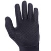 Ascan Neoprenhandschuh Flex Glove 2mm, größe:xs/s