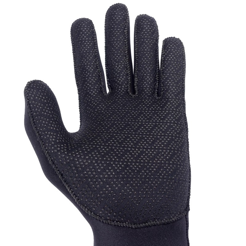 Ascan Neoprenhandschuh Flex Glove 2mm, größe:xs/s