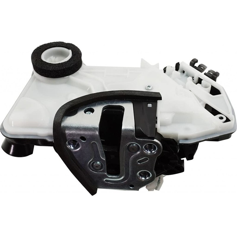 Front Door Lock Actuator for Lexus NX200t 2015 2016 2017