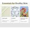 Dr.althea 345 Relief Cream 50ml Crema Facial Alivio Antiacné