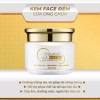 Collagen ++ Dong Anh Collagen X3 Night Cream - Skincare