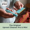 Uproot Clean Uproot Cleaner Pro Pet Hair Remover & Mini
