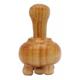 maderoterapia facial Kit De Masajeadores Faciales Maderoterapia Antiarrugas