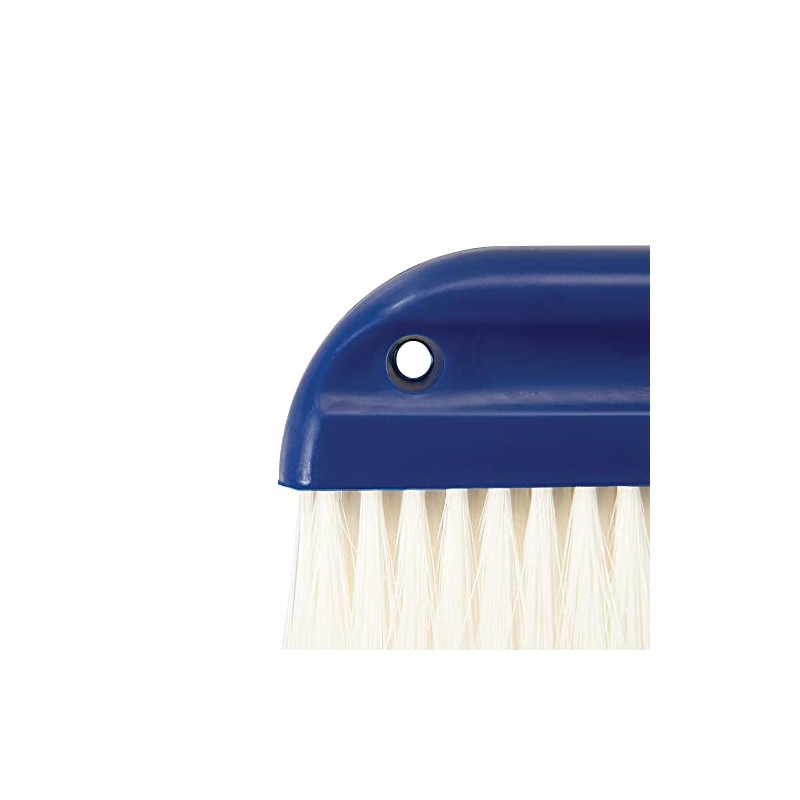 Wallpapering Brush