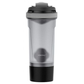 Kinghol Bottle Nuent Shaker KH-1359