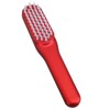 Electronic Scalp Massaging Brush Relieve Head Pressure Portable Electronic Hair