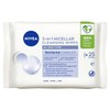 Nivea Buy Nivea MicellAIR Cleansing Wipes Online Chemist Outlet