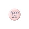 Copic Ink 11736020 R000 (Cherry White)