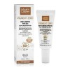 Martiderm Pigment Zero Dps- Crema Fps 50+ Momento de aplicación
