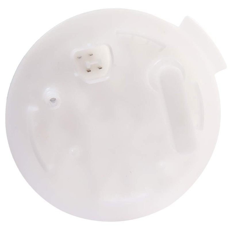 Fuel Pump Assembly for 2011-2012 For Ford Explorer 3.5L