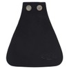 Gusti Hugo K. Splash Guards Leather Splash Guards Set of