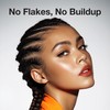 Braid Lux Braiding Gel Braids, Locs, Twists with Castor Oil,