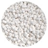 Dehydrated Marshmallows, 2 Pound Bulk Bag Mini Marshmallows, The Hampton