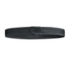 Bianchi PatrolTek Nylon Liner Belt, 34" 40", Black 31328, S&W