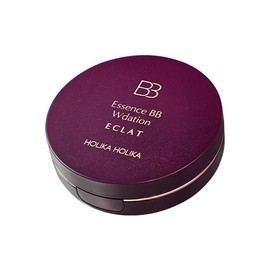 Holika Holica Essence BB W Date Eclat