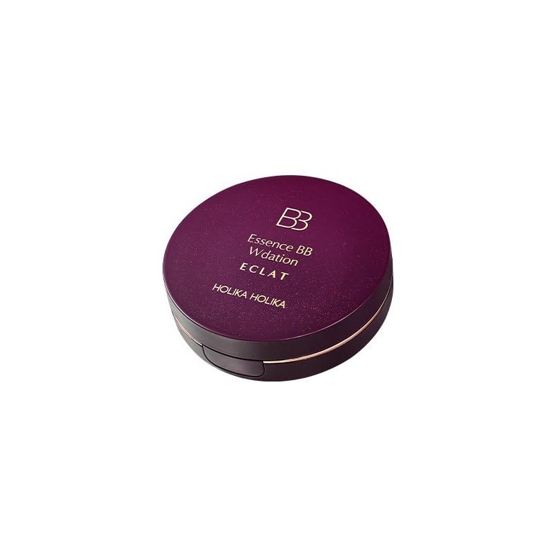 Holika Holica Essence BB W Date Eclat